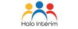 Halo Intérim recrutement