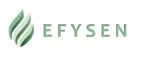 EFYSEN Recrutement