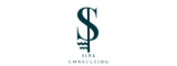 SINE-CONSULTING Recrutement