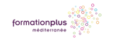 Formation Plus Méditerranée recrutement