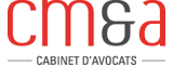 Cabinet CM&A Recrutement