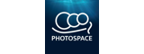 PHOTOSPACE recrutement