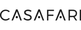 Casafari Recrutement