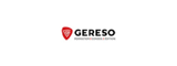 GERESO FORMATION Recrutement