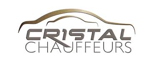 Cristal Chauffeurs recrutement