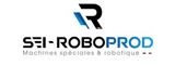 SEI-Roboprod Recrutement