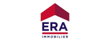 ERA Agence de la Mer Recrutement
