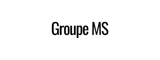 Groupe MS (KFC Grand Est) Recrutement