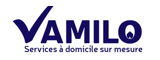 VAMILO Services à Domicile sur Mesure recrutement