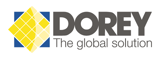 DOREY SAS Recrutement