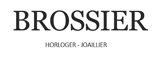 Maison BROSSIER Recrutement