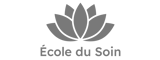Recrutement Ecole du Soin