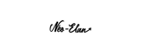 Néo-Elan Recrutement