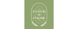 Panem & Circus Recrutement