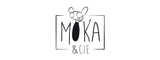 Moka & Cie Recrutement