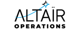 ALTAÏR OPÉRATIONS Recrutement