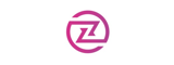 Zenith RH Recrutement