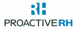 PROACTIVE RH - ORLÉANS recrutement