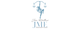 JME Expertises recrutement