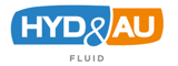 HYD&AU recrutement