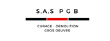 Recrutement SAS PGB