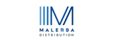 Malerba Distribution recrutement