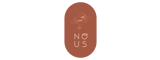 NOUSCAFE Recrutement