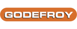 Transports Godefroy recrutement