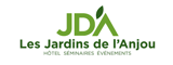 Les Jardins de l'Anjou Recrutement