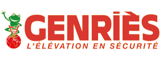 Genriès Recrutement