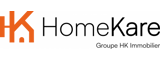 HomeKare recrutement