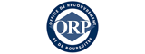 ORP Recrutement