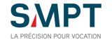 Recrutement SMPT