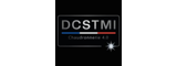 DCSTMI recrutement