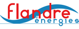 FLANDRE ENERGIES recrutement