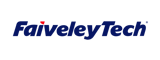 FaiveleyTech Recrutement