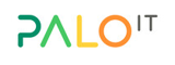 Palo IT Recrutement