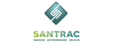 SANTRAC recrutement