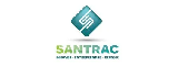 SANTRAC recrutement