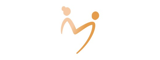 Recrutement Mirabelle