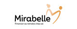 Mirabelle recrutement