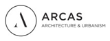 Recrutement ARCAS Paris