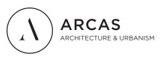 ARCAS Paris Recrutement