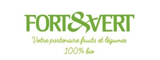 FORT&VERT Recrutement