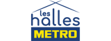 METRO FRANCE FR_Préparateur_Commande_ÉTU Recrutement