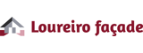 Recrutement Loureiro Façade