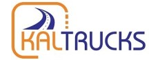 KALTRUCKS Recrutement