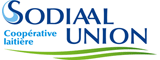 Sodiaal Union recrutement