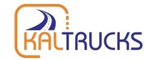 KALTRUCKS Recrutement