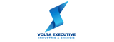Volta Executive Recrutement